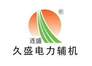 聊城有头式除氧器的运行注意事项